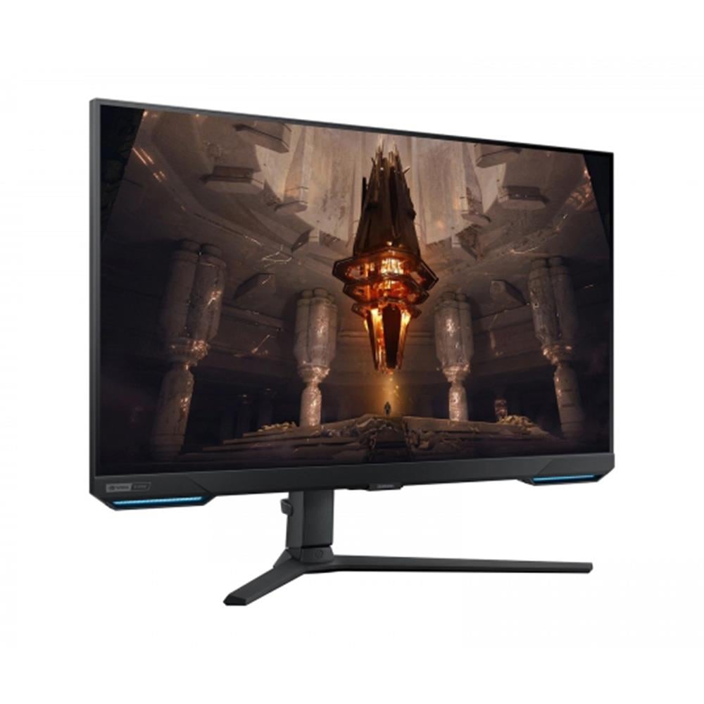 Samsung Odyssey G7 32