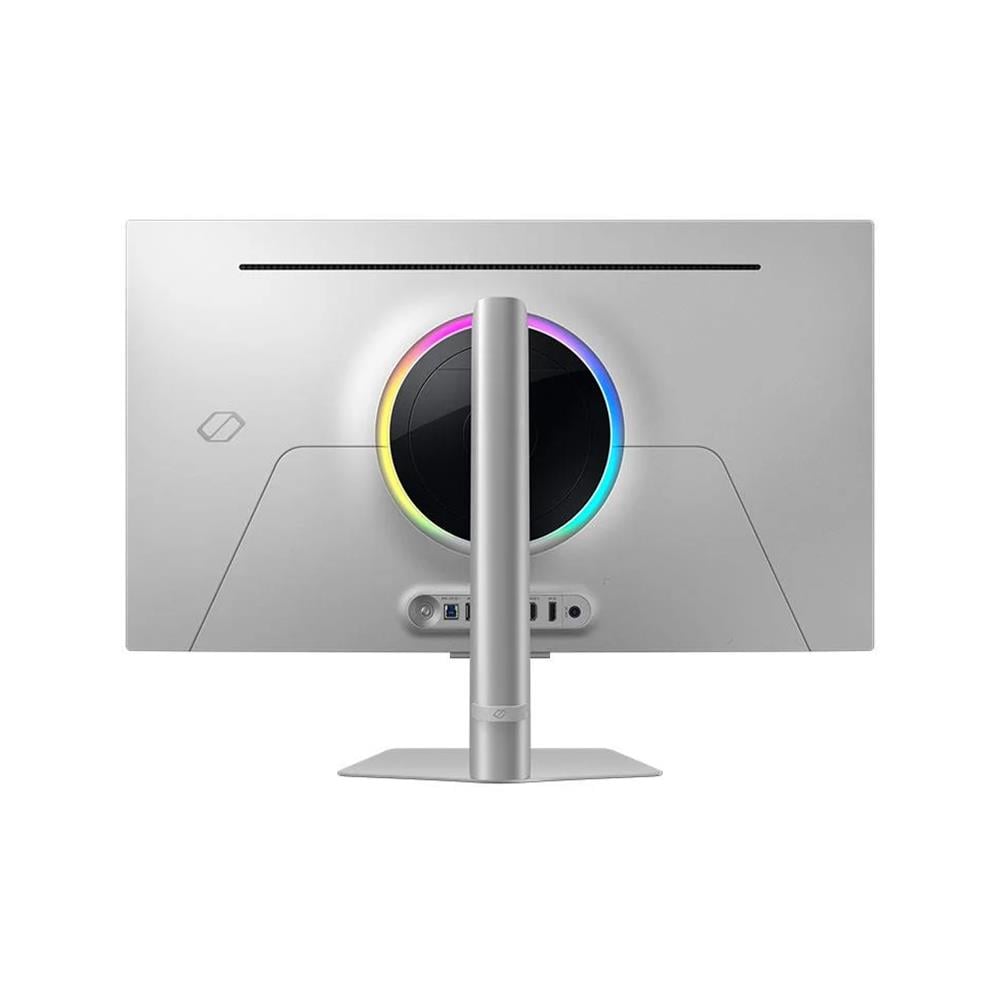 Samsung Odyssey G8 32
