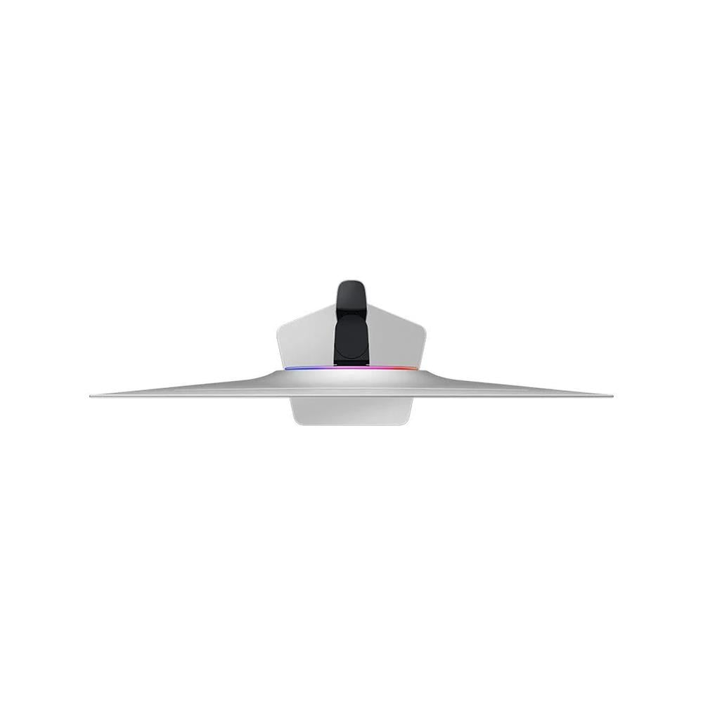 Samsung Odyssey G8 32