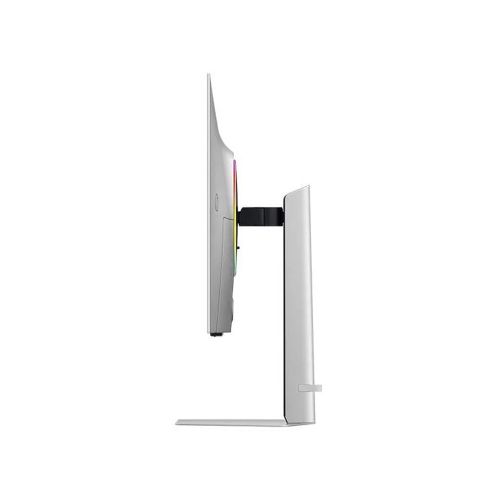 Samsung Odyssey G8 32