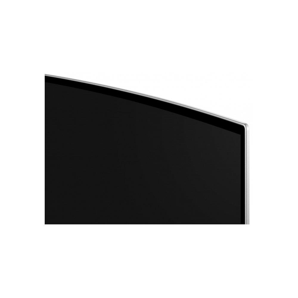 Samsung Odyssey G9 49'' 0.03 ms 144 Hz OLED Monitör LS49DG912SUXUF | Yenilenmiş Ürün