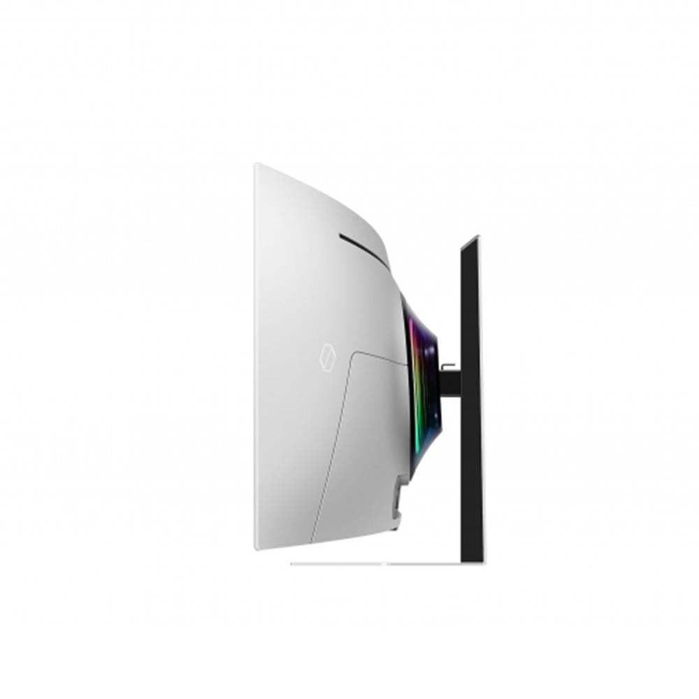 Samsung Odyssey G9 49