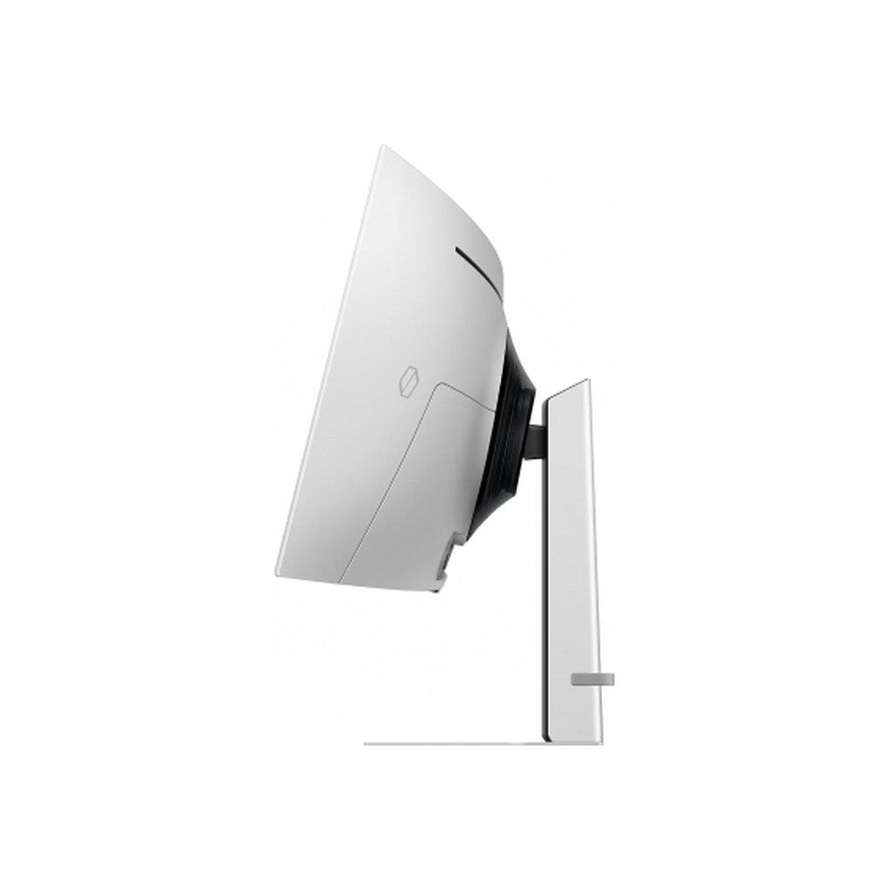 Samsung Odyssey G9 49'' 0.03 ms 144 Hz OLED Monitör LS49DG912SUXUF | Yenilenmiş Ürün