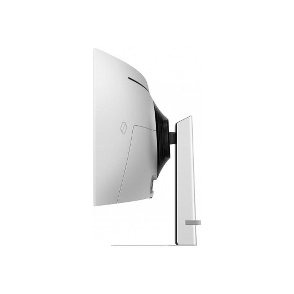 Samsung Odyssey G9 49'' 0.03 ms 144 Hz OLED Monitör LS49DG912SUXUF | Yenilenmiş Ürün
