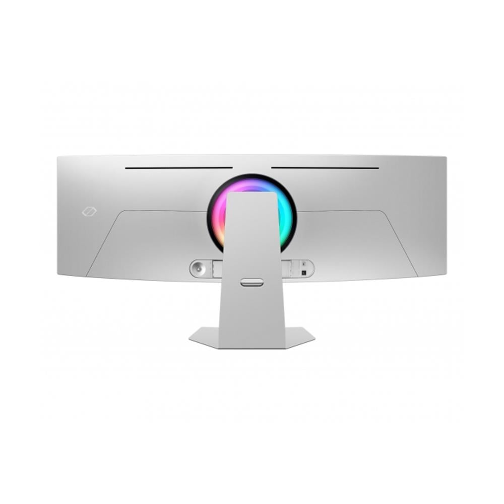 Samsung Odyssey G9 49