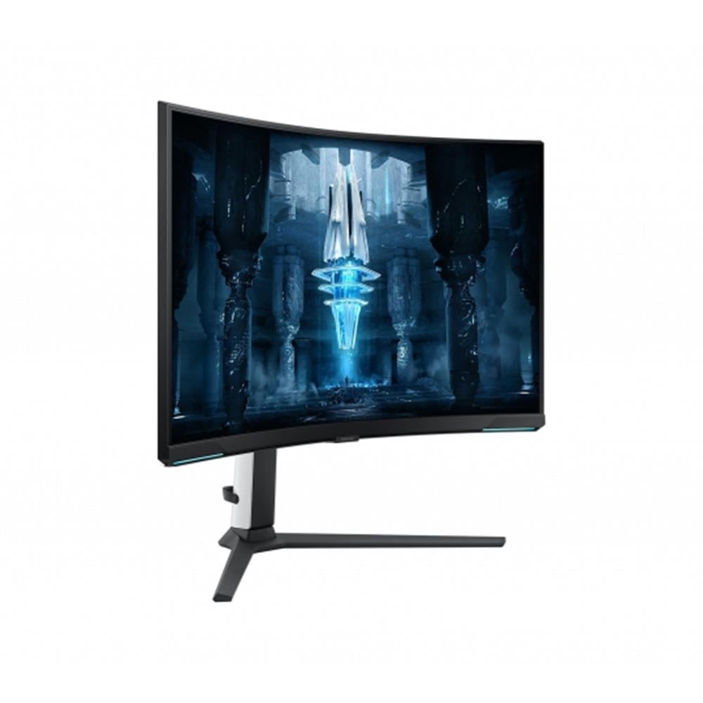 Samsung Odyssey Neo G8 32