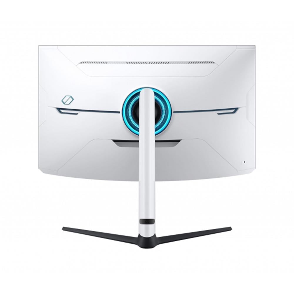 Samsung Odyssey Neo G8 32