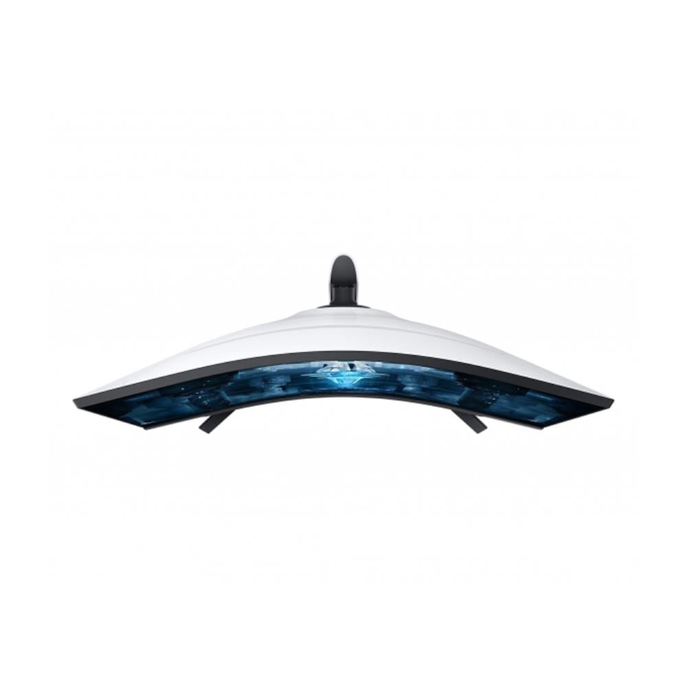 Samsung Odyssey Neo G8 32