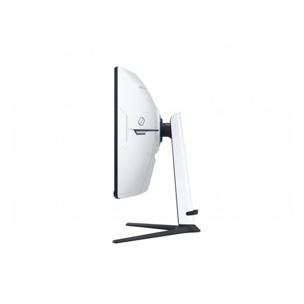 Samsung Odyssey Neo G8 32