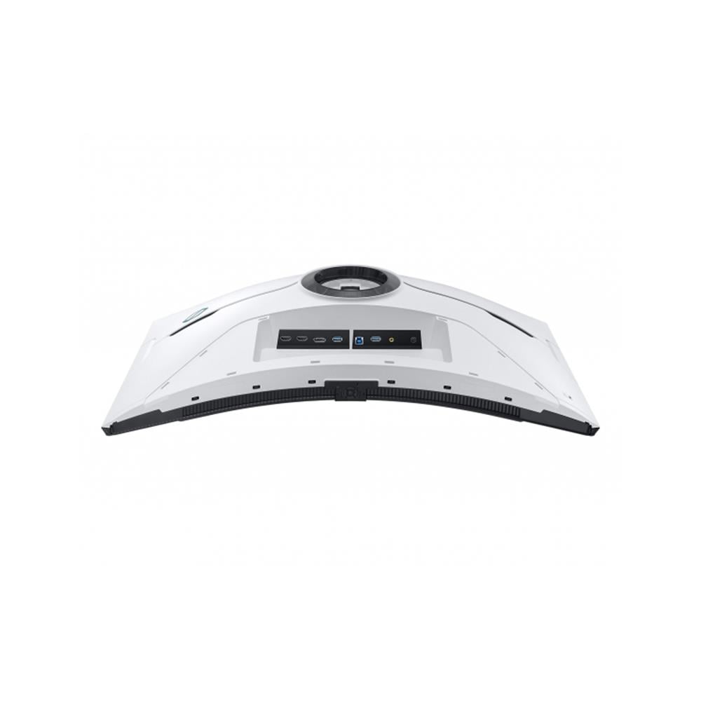 Samsung Odyssey Neo G8 32