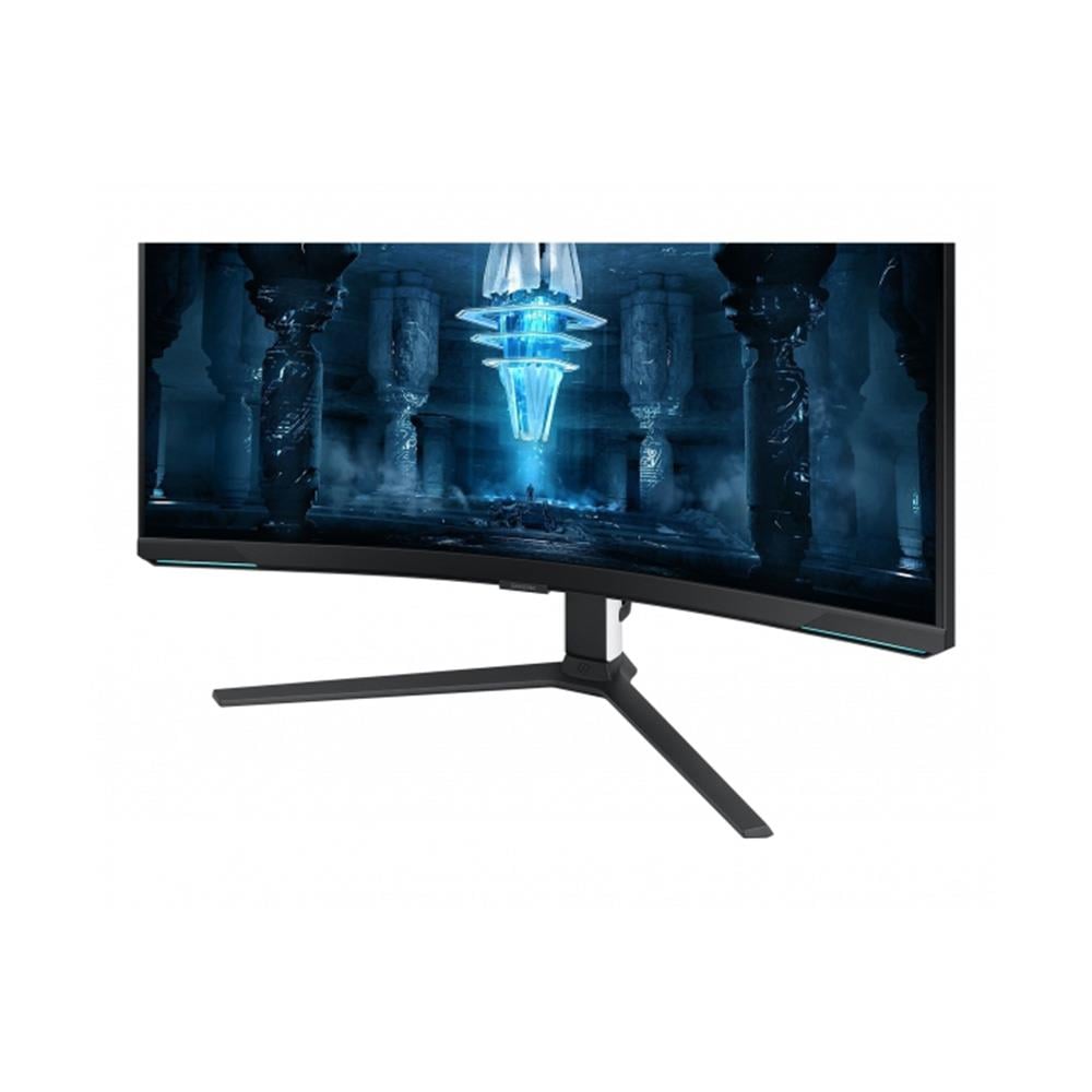Samsung Odyssey Neo G8 32
