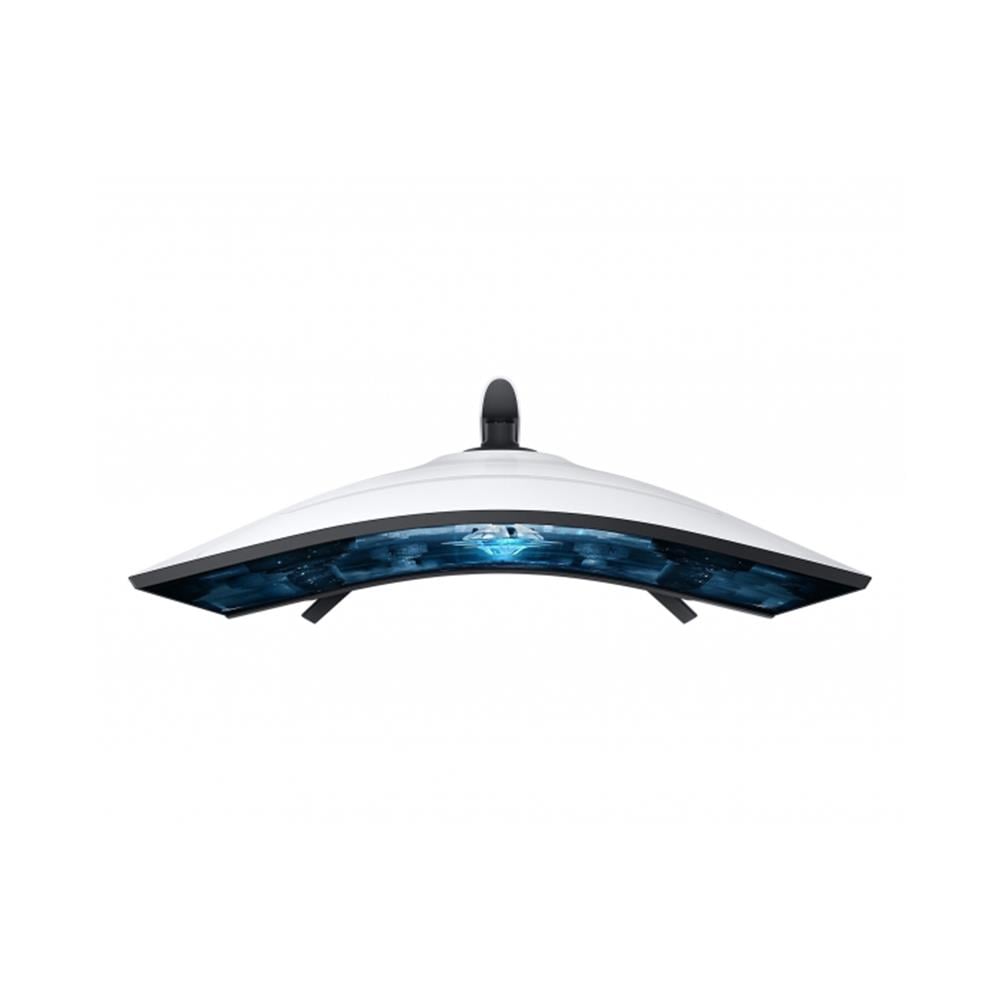 Samsung Odyssey Neo G8 32