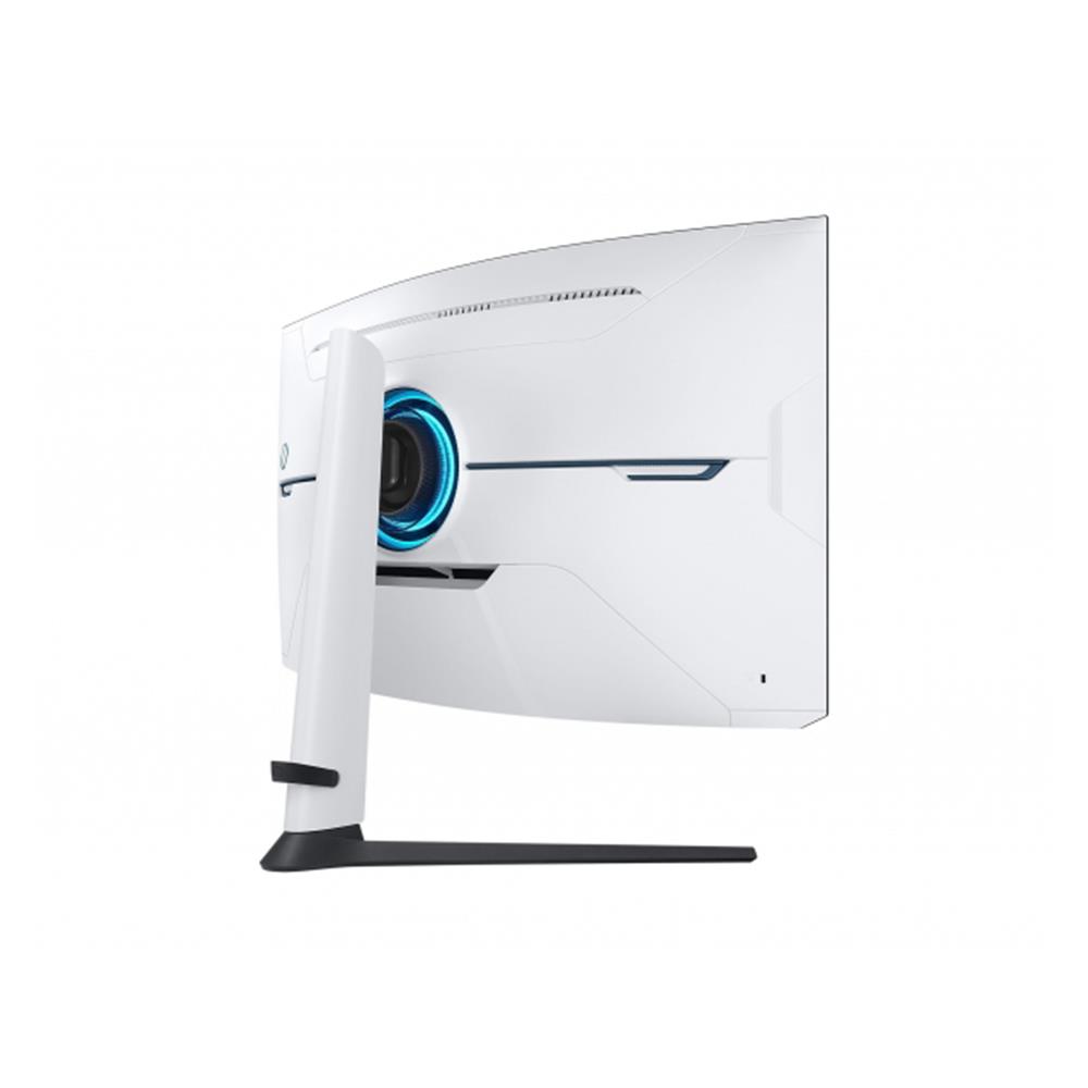 Samsung Odyssey Neo G8 32