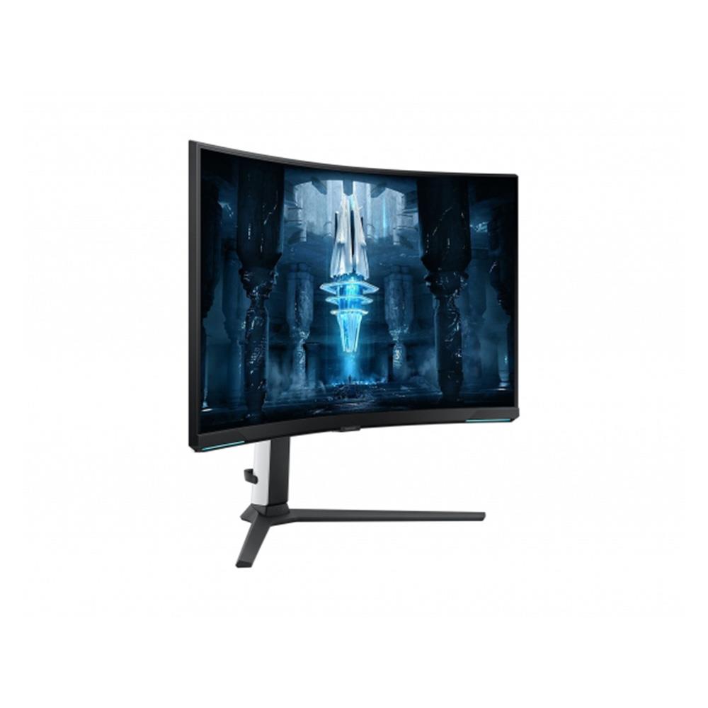 Samsung Odyssey Neo G8 32