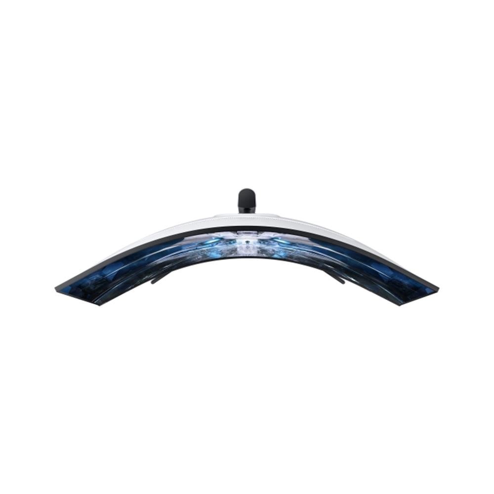 Samsung Odyssey Neo G9 49