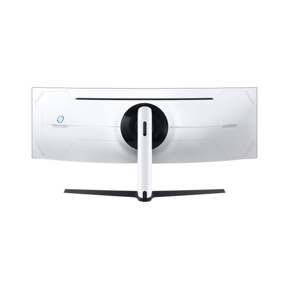 Samsung Odyssey Neo G9 49