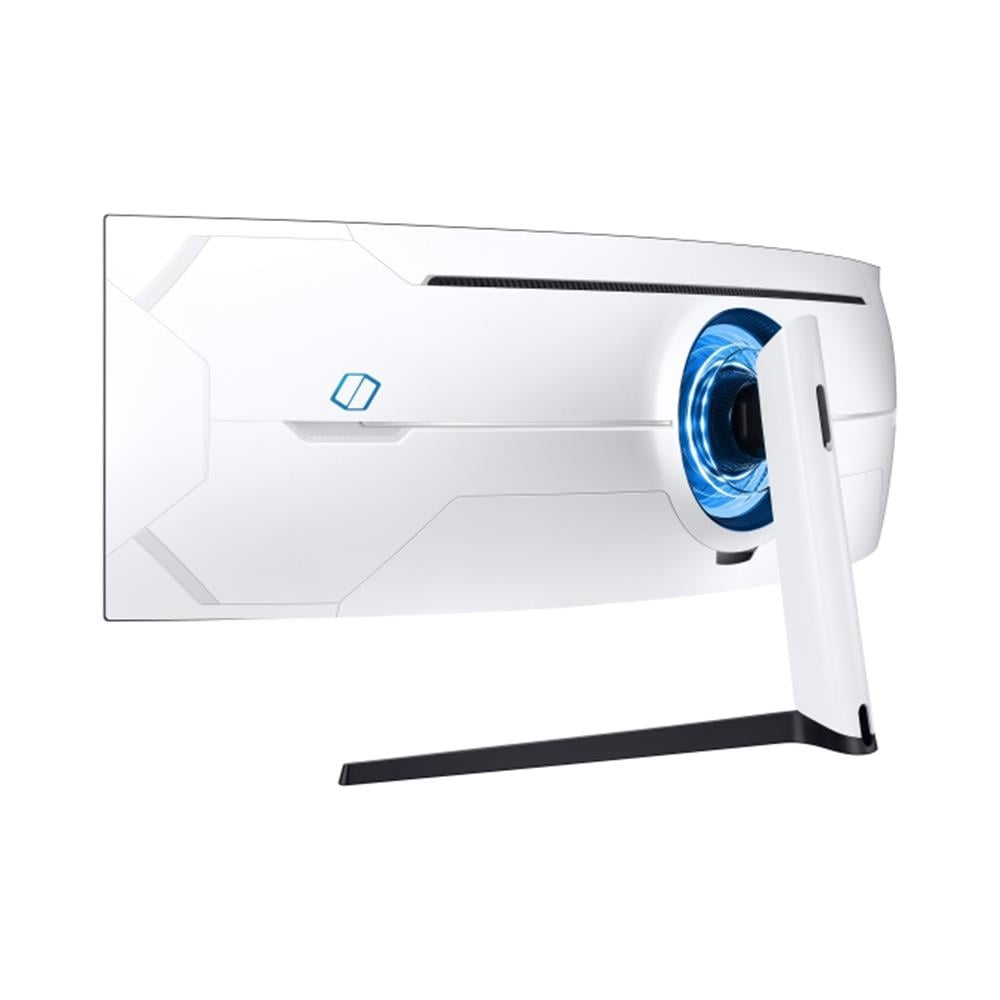 Samsung Odyssey Neo G9 49