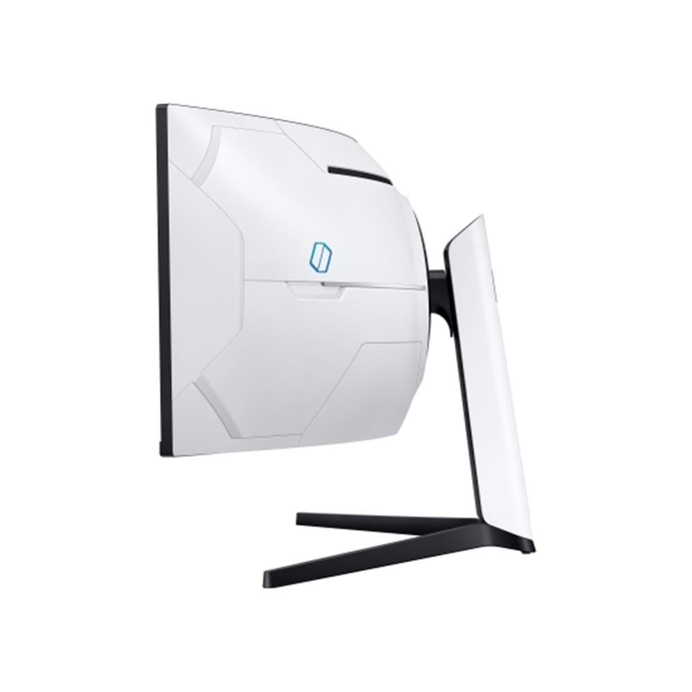 Samsung Odyssey Neo G9 49