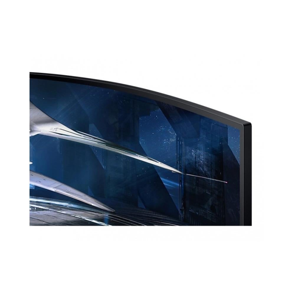 Samsung Odyssey Neo G9 49