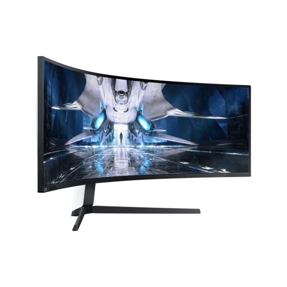 Samsung Odyssey Neo G9 49