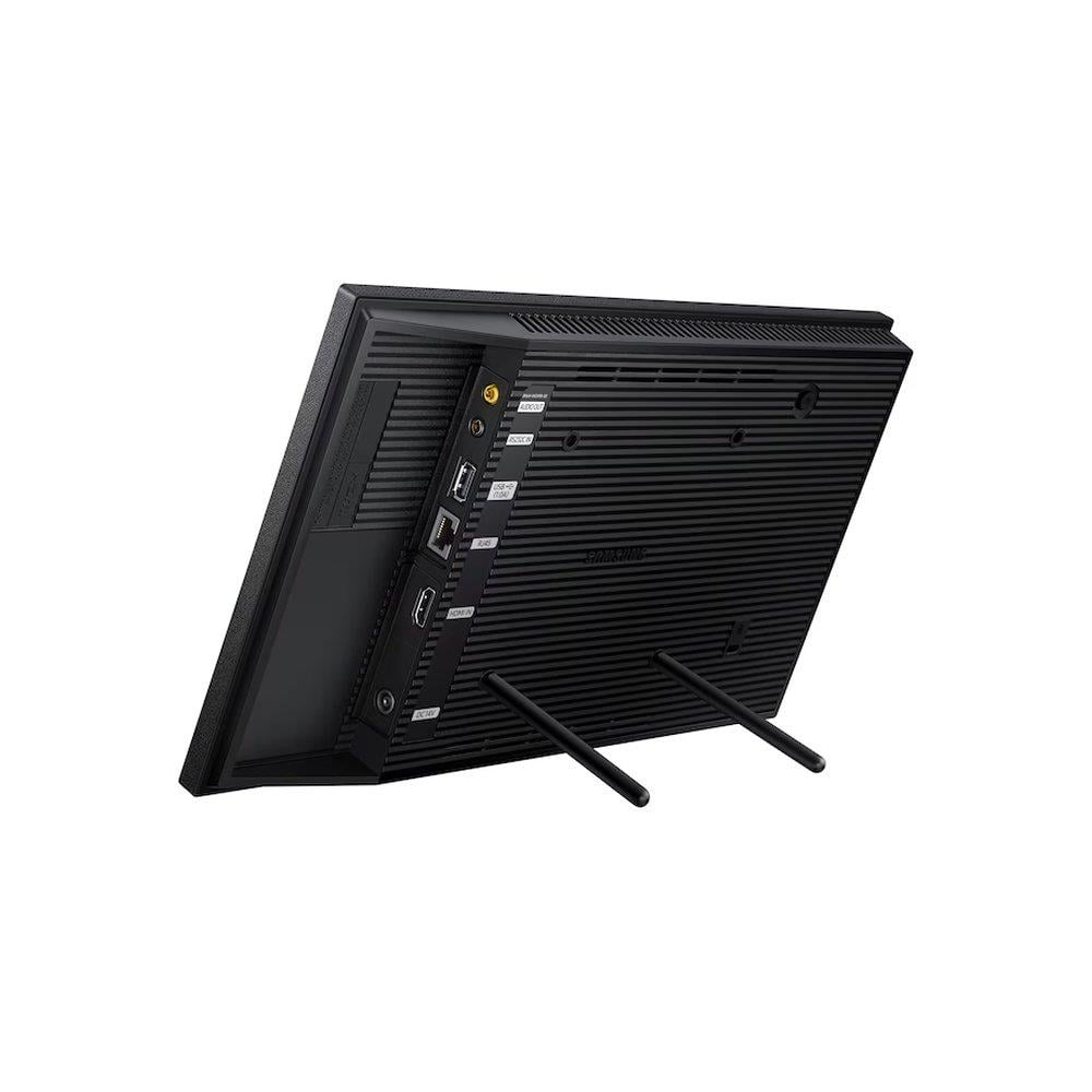 Samsung Professional Display 13'' Monitör LH13QBREBGCXEN | Yenilenmiş Ürün