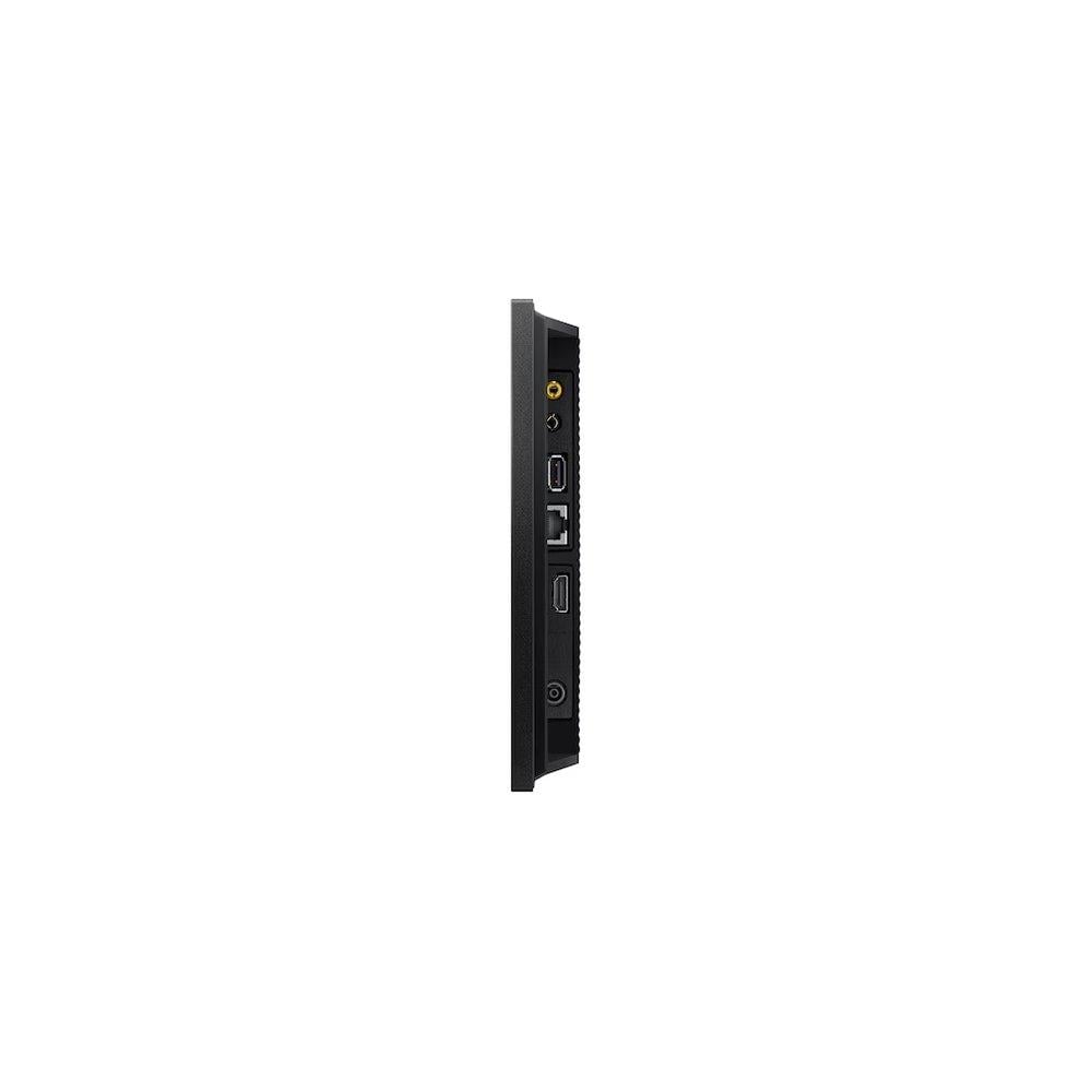 Samsung Professional Display 13'' Monitör LH13QBREBGCXEN | Yenilenmiş Ürün