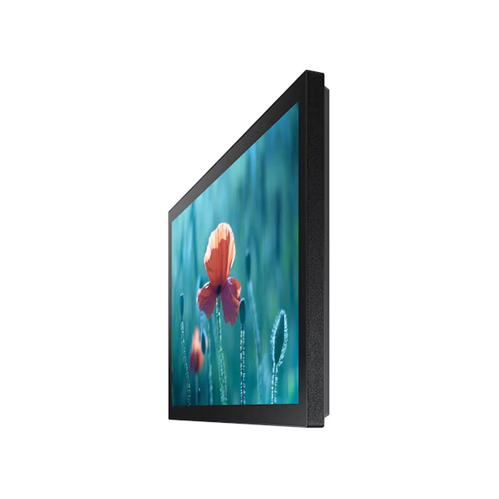 Samsung Professional Display 13'' Monitör LH13QBRTBGCXEN | Yenilenmiş Ürün