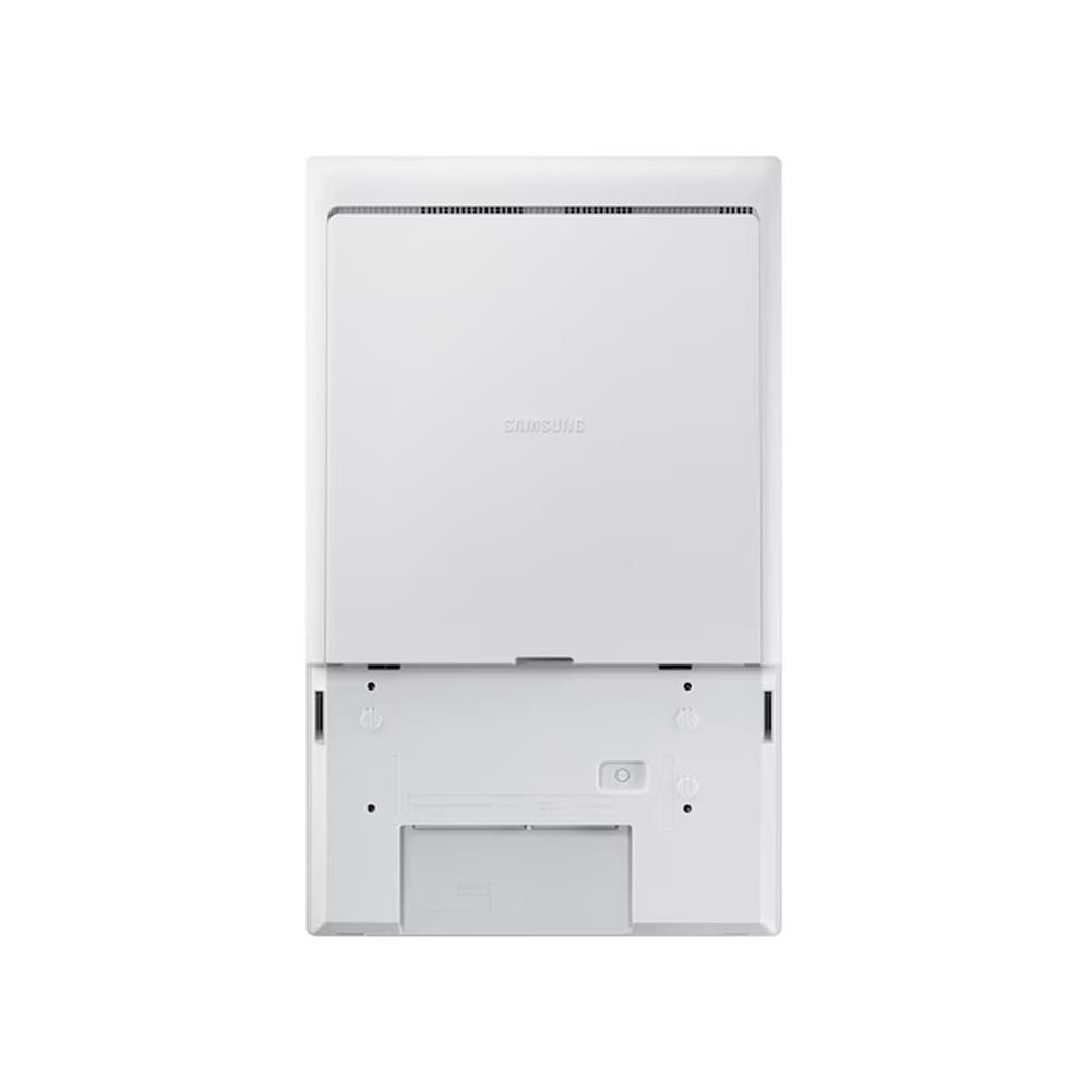 Samsung Professional Display 24'' Akıllı Kiosk LH24KMATBGCXEN | Yenilenmiş Ürün