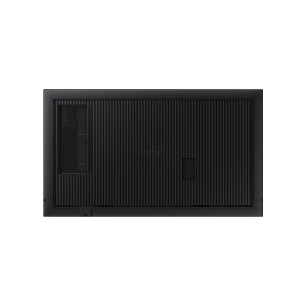 Samsung Professional Display 32'' FHD Monitör LH32QMCEBGCXTK | Yenilenmiş Ürün