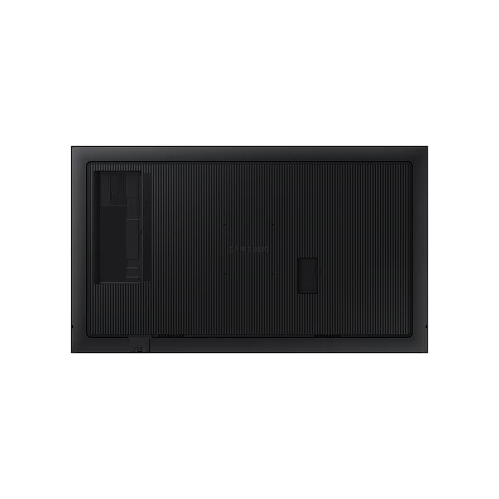 Samsung Professional Display 32'' Monitör LH32QMRBBGCXTK | Yenilenmiş Ürün