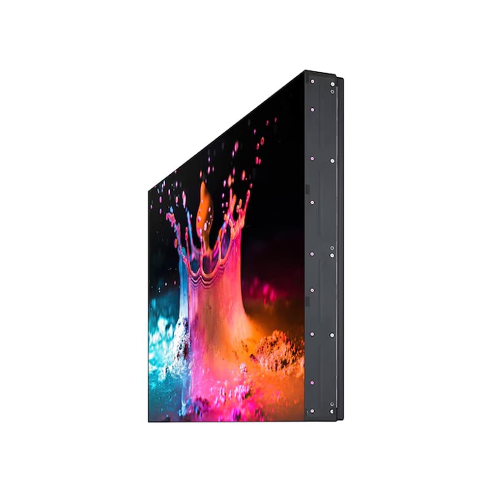Samsung Professional Display 46'' Monitör LH46UDECLBB/EN | Yenilenmiş Ürün