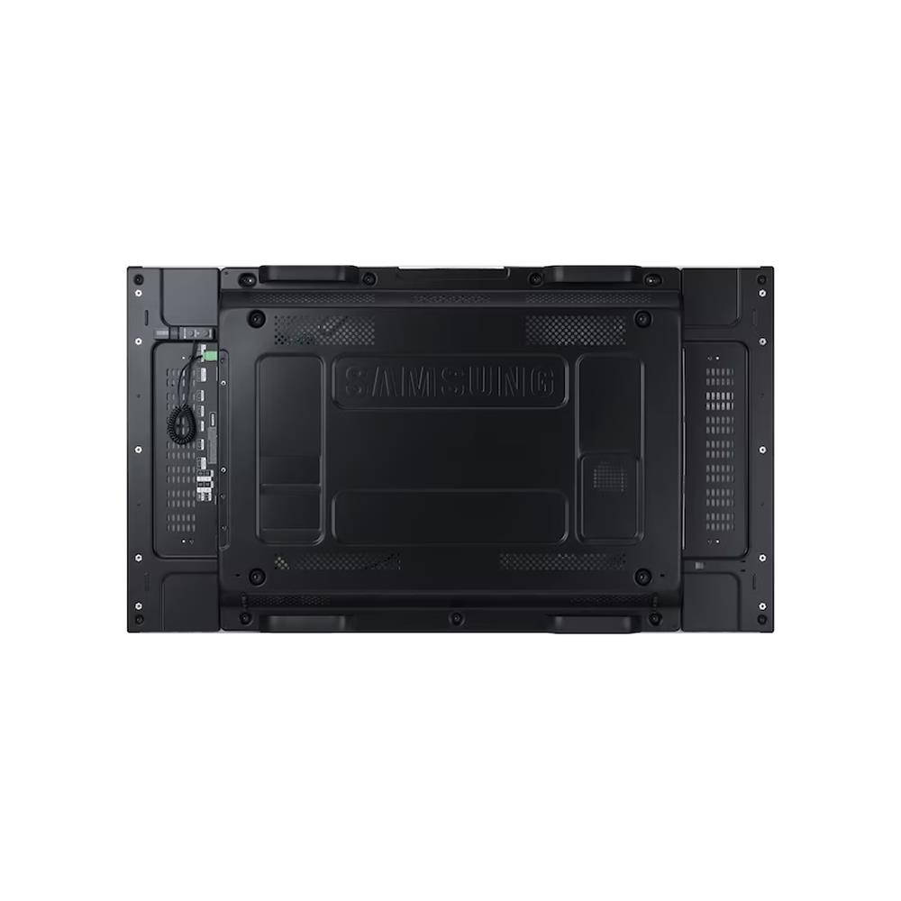 Samsung Professional Display 46'' Monitör LH46UDECLBB/EN | Yenilenmiş Ürün