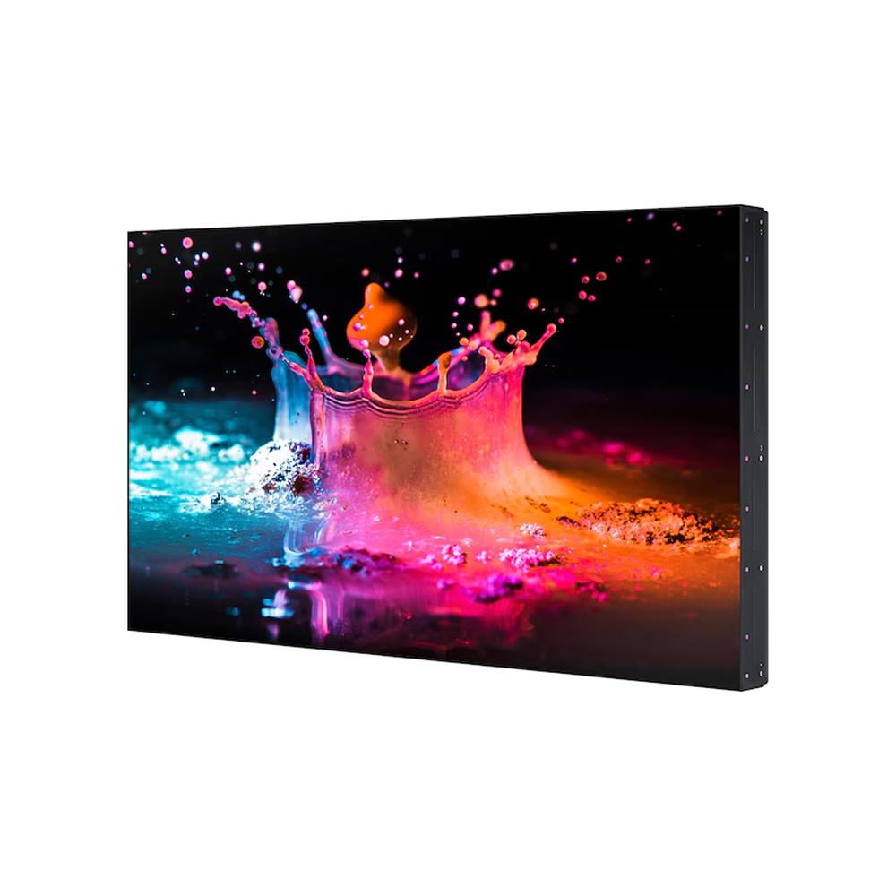 Samsung Professional Display 46'' Monitör LH46UDECLBB/EN | Yenilenmiş Ürün