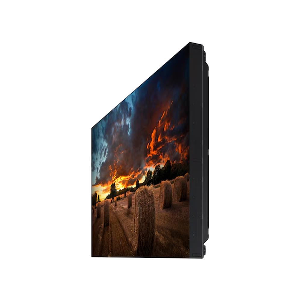 Samsung Professional Display 46'' Ultra İnce Çerçeve Video Wall LH46VMTUBGBXEN | Yenilenmiş Ürün