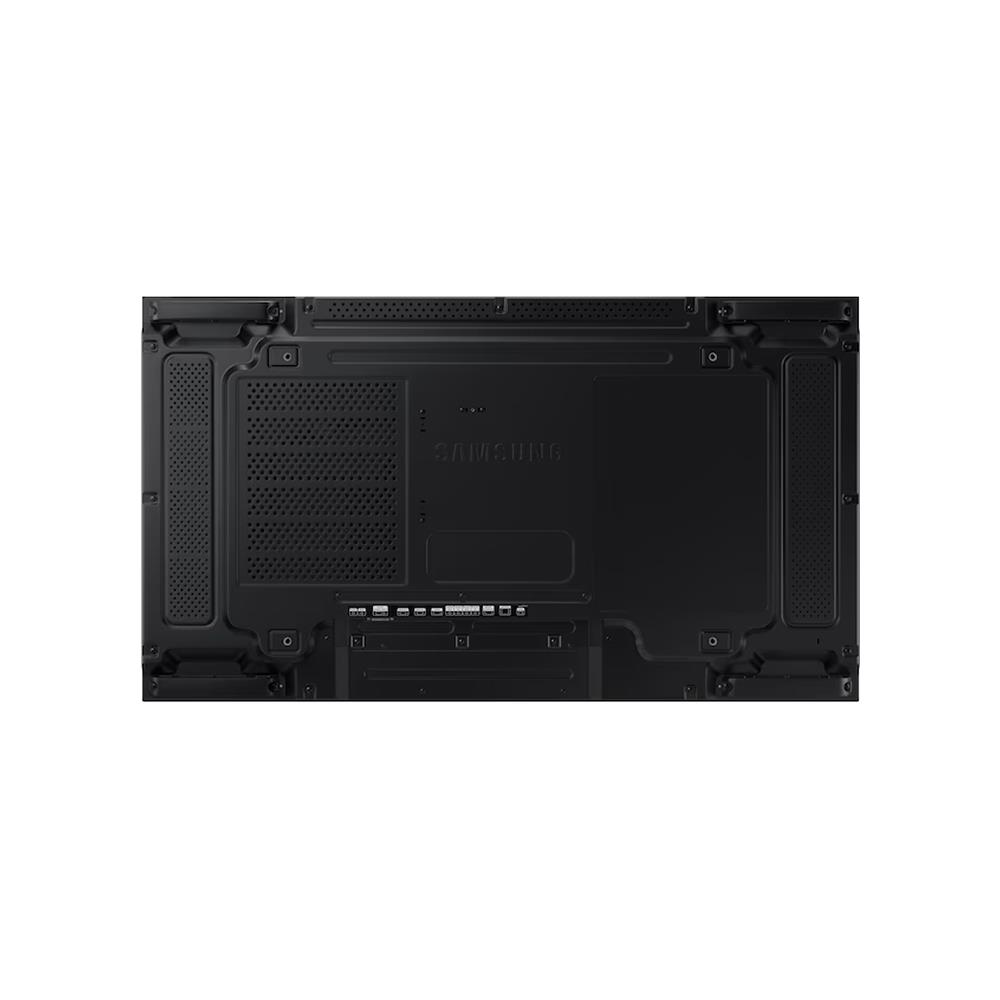 Samsung Professional Display 46'' Ultra İnce Çerçeve Video Wall LH46VMTUBGBXEN | Yenilenmiş Ürün