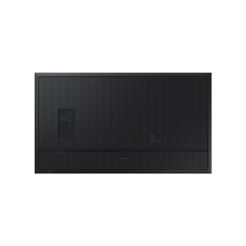 Samsung Professional Display 50'' 4K Monitör LH50QMCEPGCXTK | Yenilenmiş Ürün