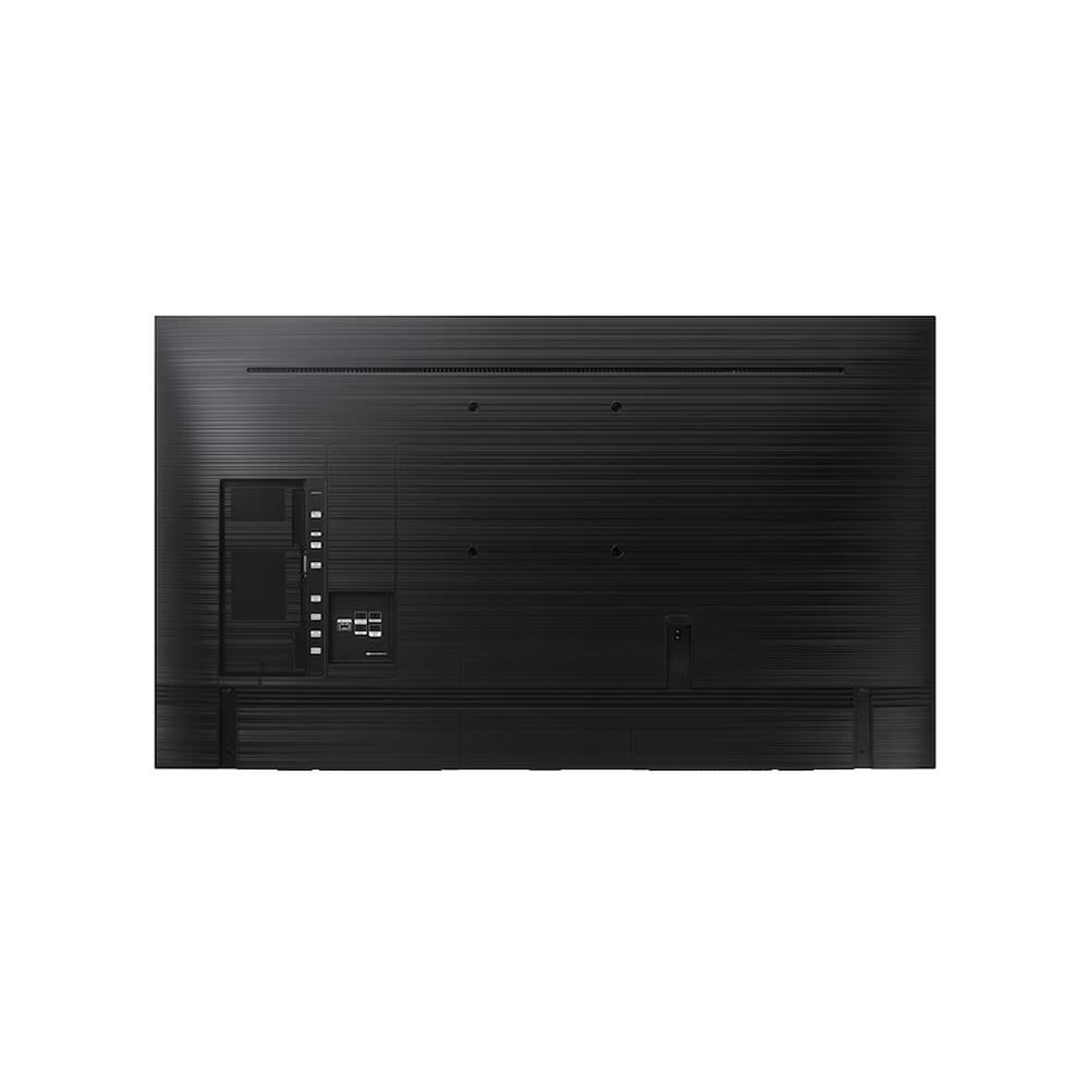 Samsung Professional Display 55'' 4K Monitör LH55QMRTBGCXEN | Yenilenmiş Ürün