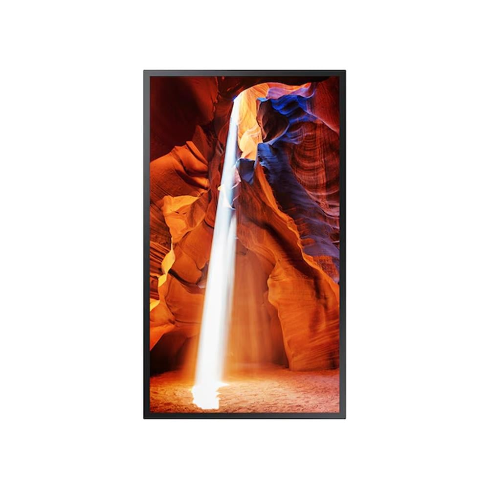 Samsung Professional Display 55'' High Brightness Monitör LH55OMNSLGB/EN | Yenilenmiş Ürün