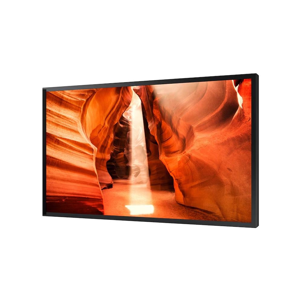 Samsung Professional Display 55'' High Brightness Monitör LH55OMNSLGB/EN | Yenilenmiş Ürün