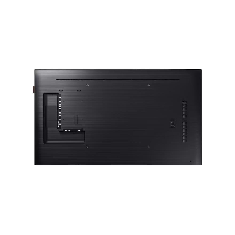 Samsung Professional Display 55'' IP5x Monitör LH55PMHPBGC/EN | Yenilenmiş Ürün