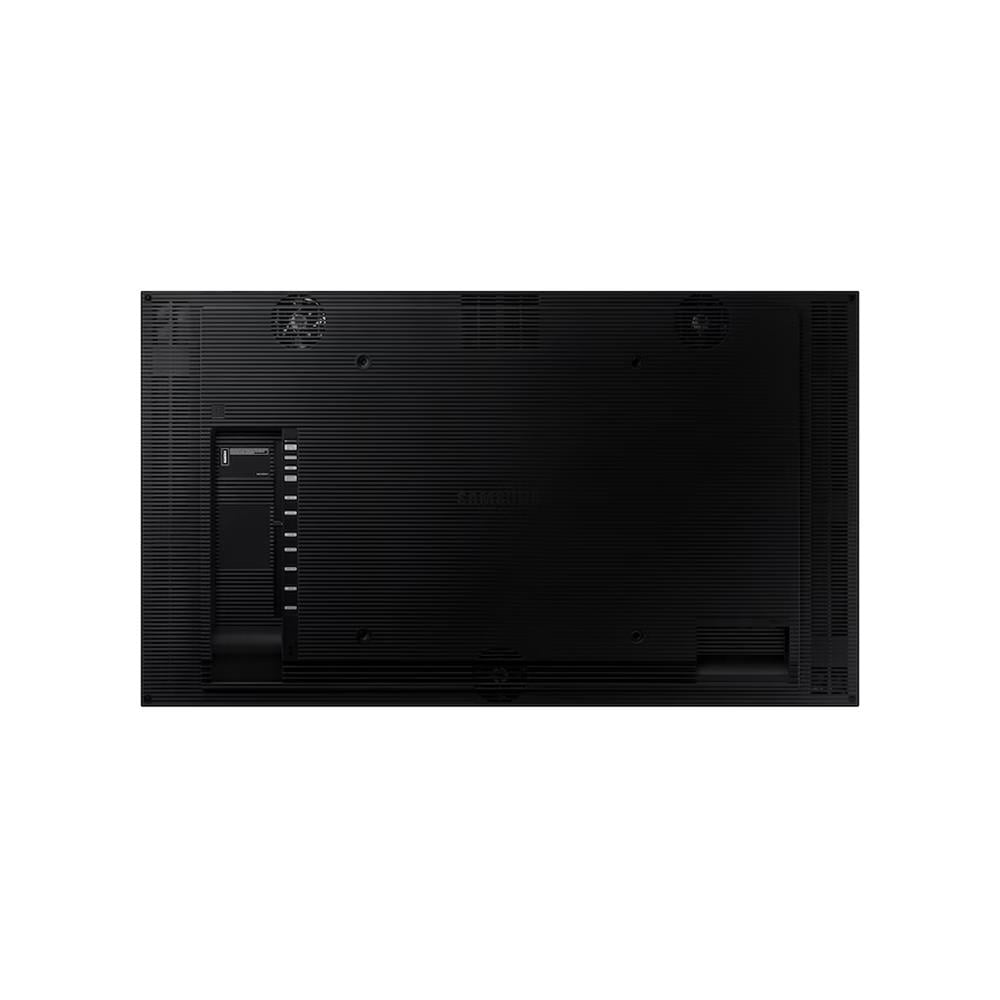 Samsung Professional Display 55'' Monitör LH55OMNESGBXEN | Yenilenmiş Ürün