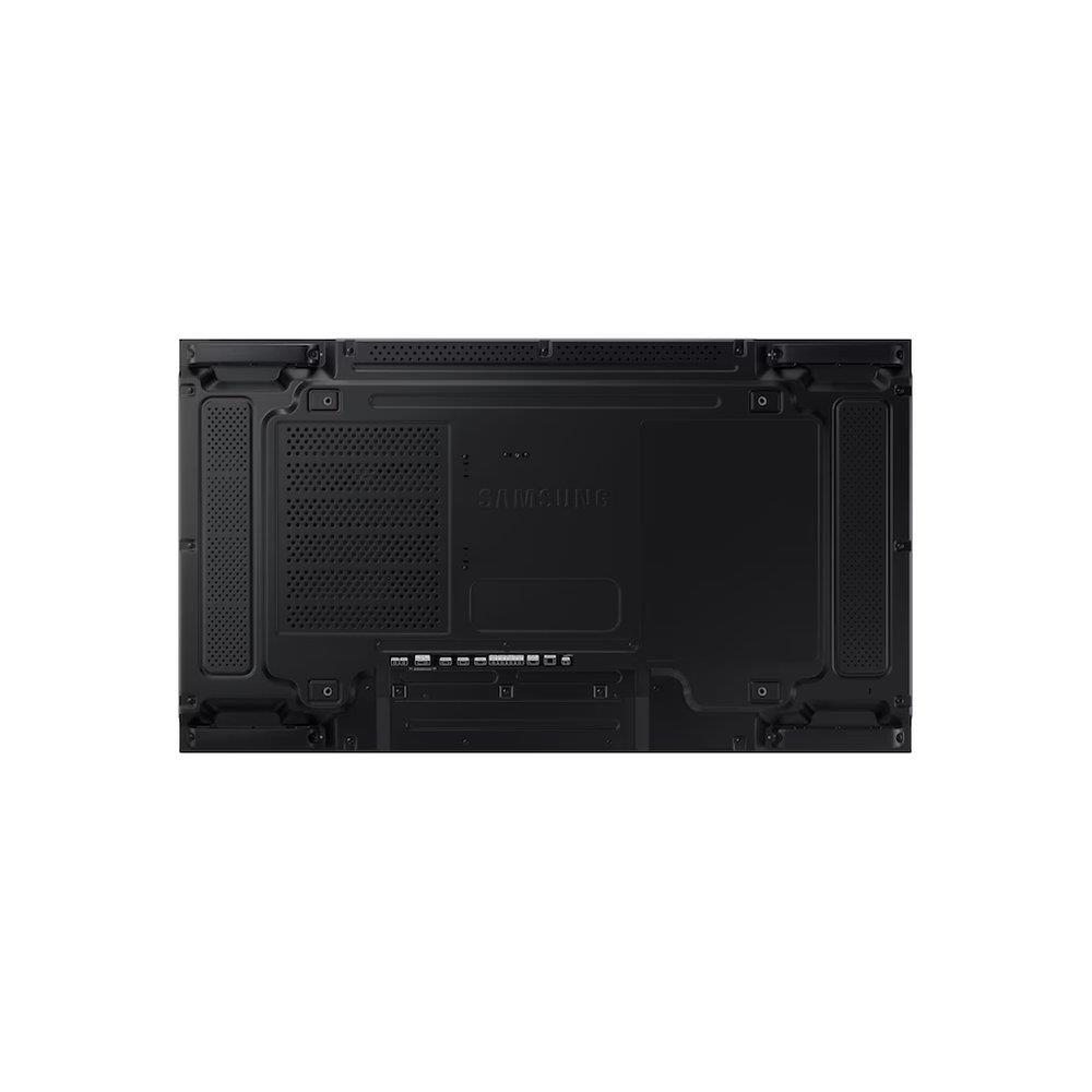 Samsung Professional Display 55'' Monitör LH55VMBEBGBXTK | Yenilenmiş Ürün 