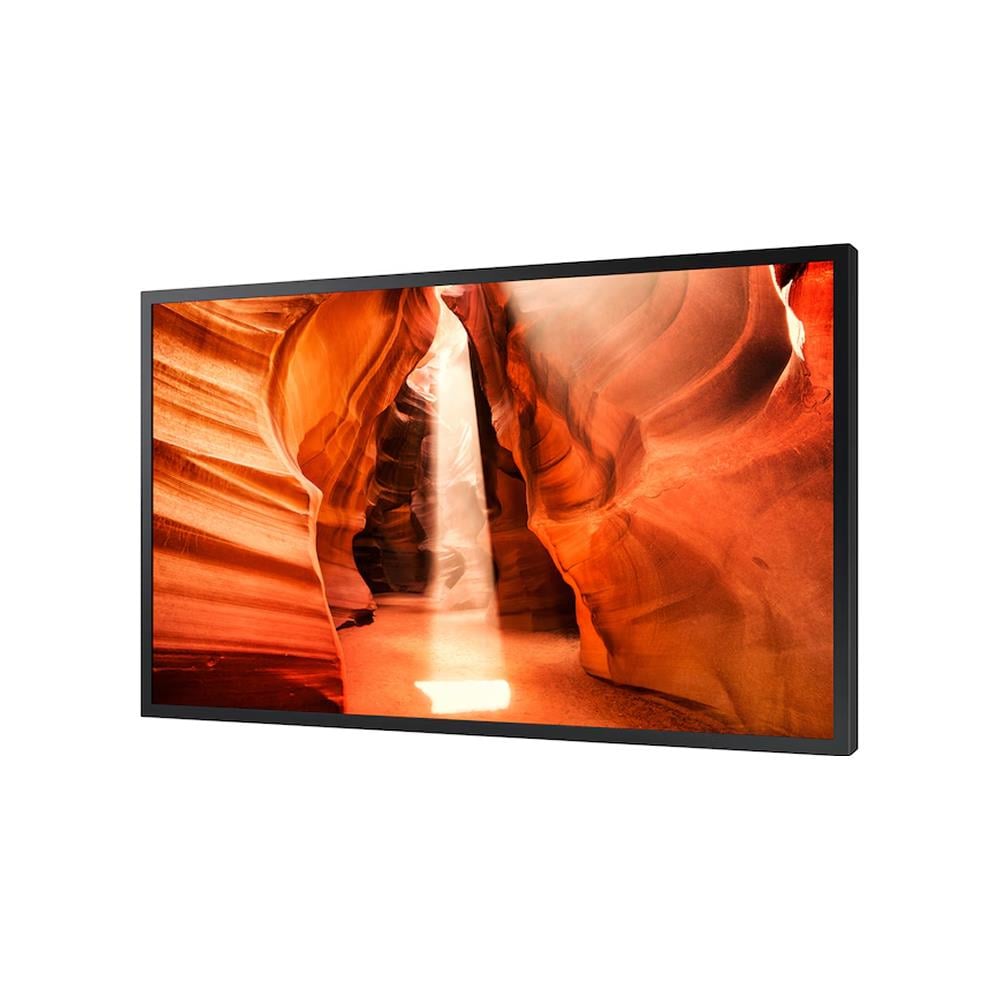Samsung Professional Display 55'' Monitör LH55OMNESGBXEN | Yenilenmiş Ürün