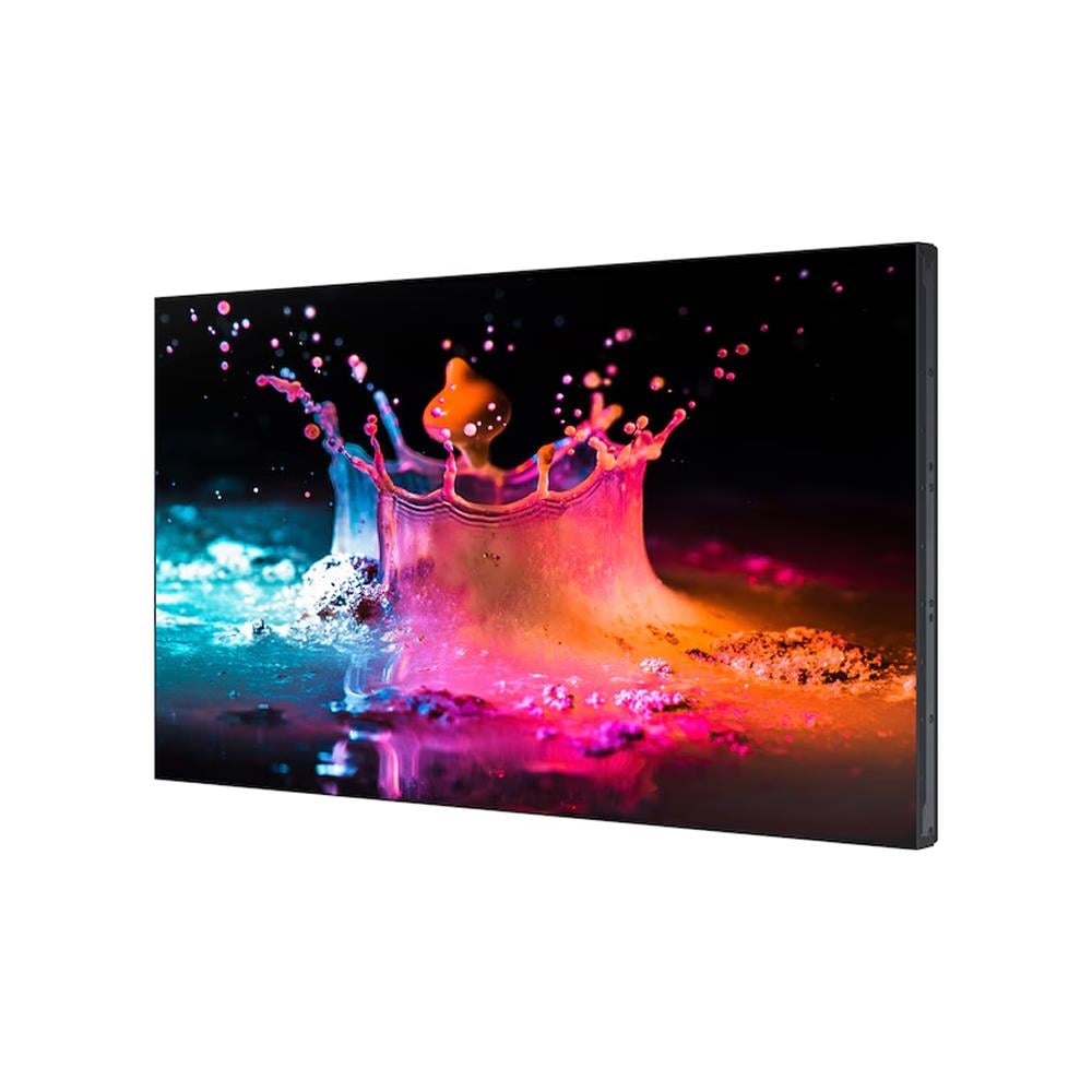 Samsung Professional Display 55'' Monitör LH55UDEBLBB/EN | Yenilenmiş Ürün