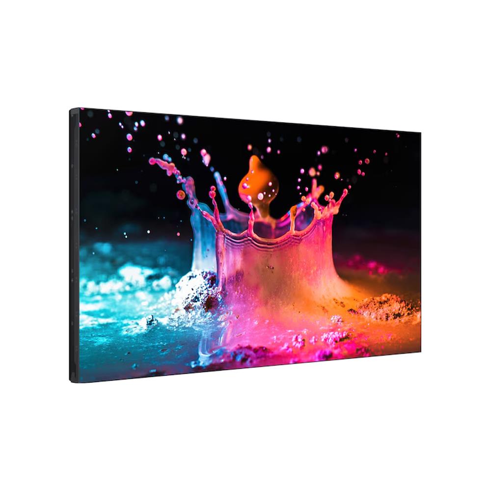 Samsung Professional Display 55'' Monitör LH55UDEBLBB/EN | Yenilenmiş Ürün