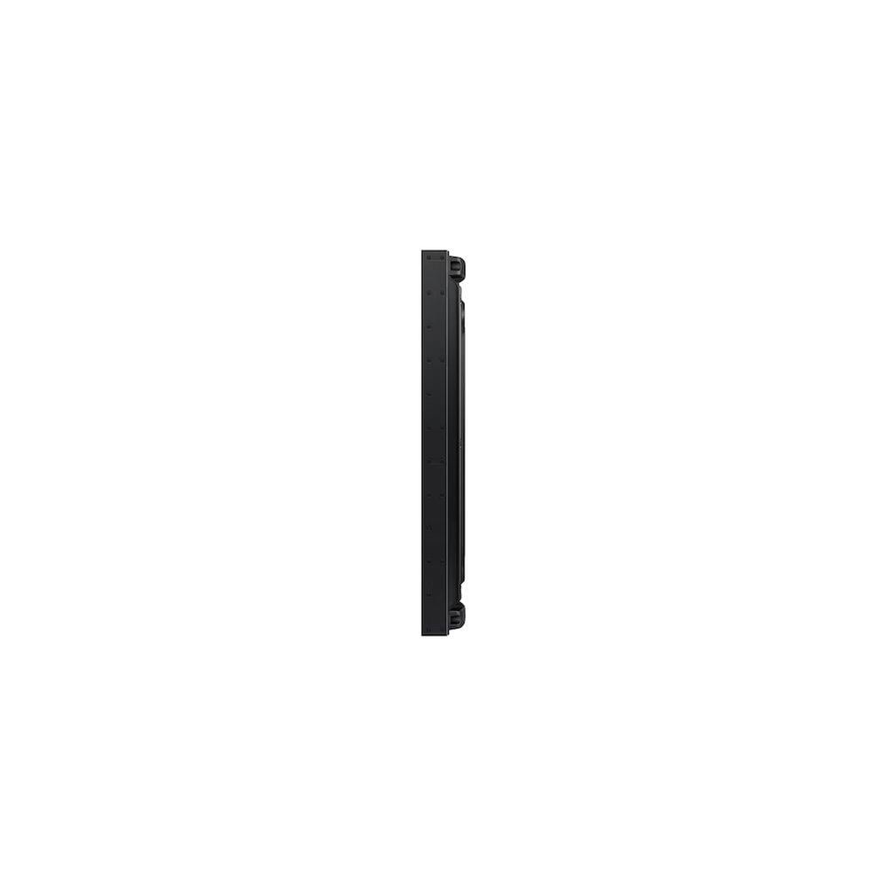 Samsung Professional Display 55'' Monitör LH55VMBUBGBXEN | Yenilenmiş Ürün
