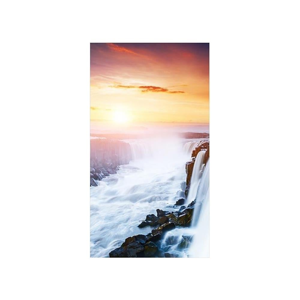 Samsung Professional Display 55'' Monitör LH55VHRRBGBXTK | Yenilenmiş Ürün