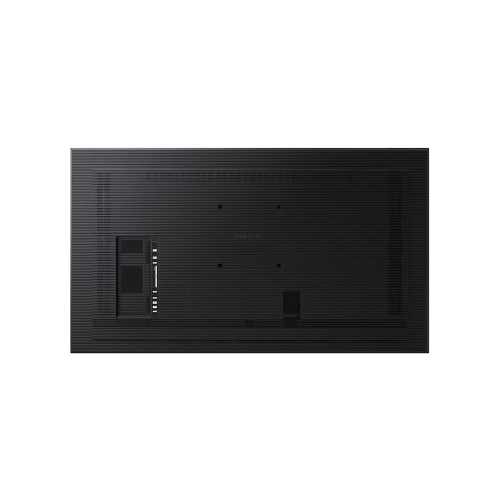 Samsung Professional Display 75'' 4K Video Wall LH75QMBEBGCXEN | Yenilenmiş Ürün
