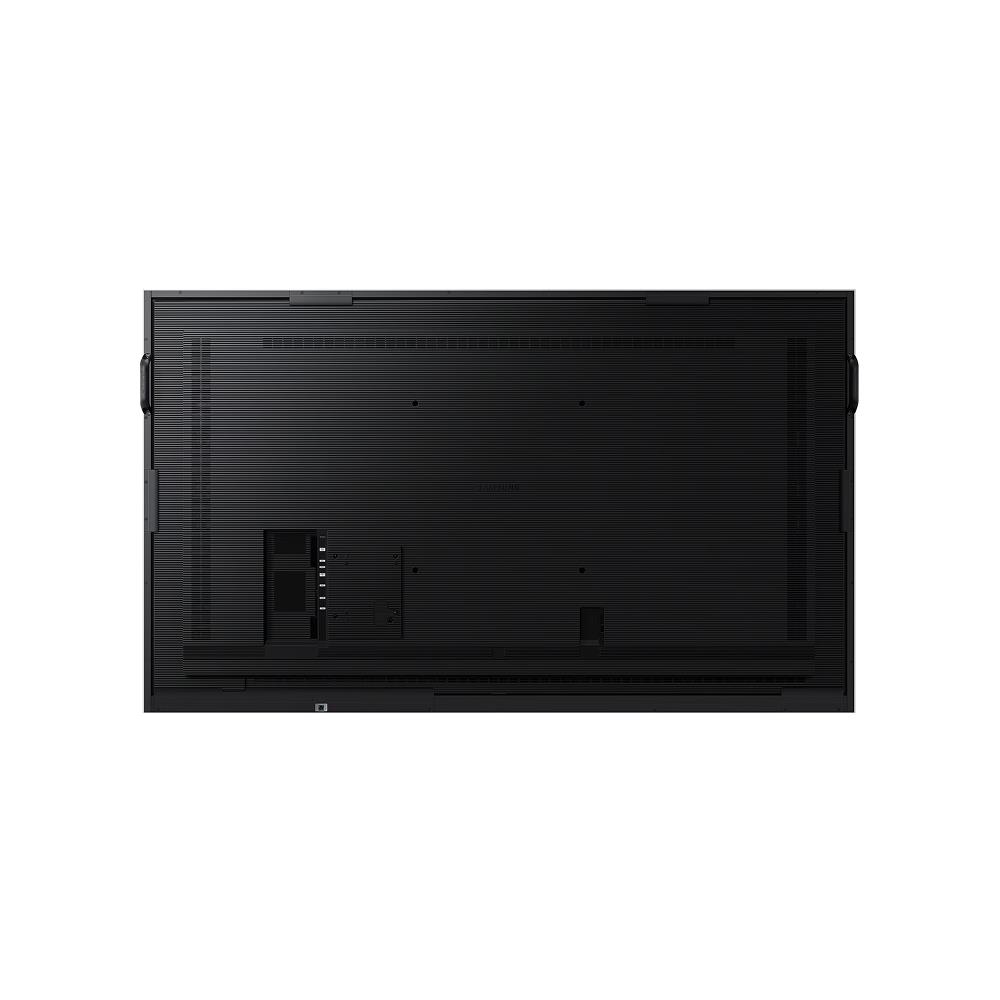 Samsung Professional Display 75'' İnteraktif Ekran LH75WMBWLGCXEN | Yenilenmiş Ürün