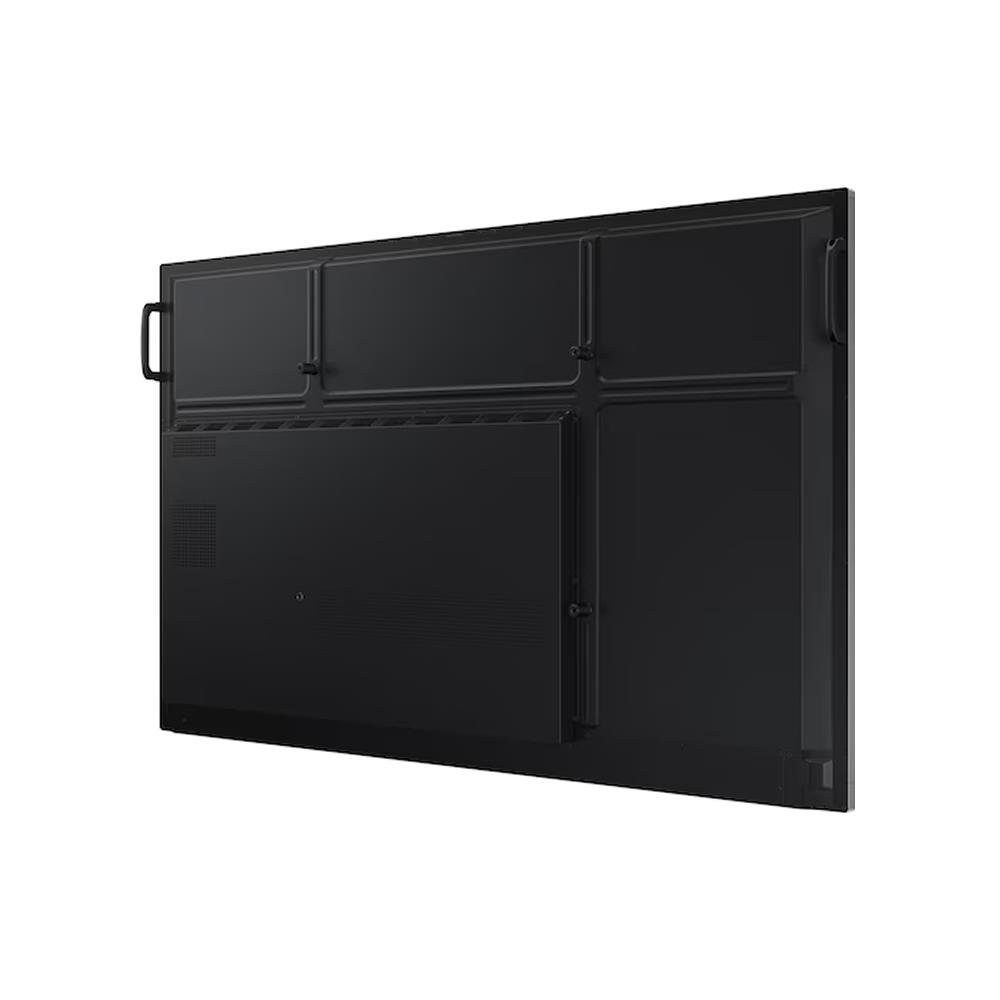 Samsung Professional Display 86'' İnteraktif ekran LH86WACWLGCXEN | Yenilenmiş Ürün
